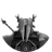 Sephirin