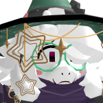User 1832004106 Roblox avatar