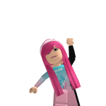 @MacNChezToes12