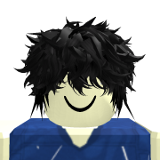 brupy13