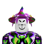 @death5687