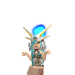 @pxuddyy