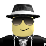 @Jacob147