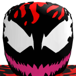 @ahmadbpex12345