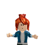 @Haleyplayz1233