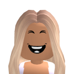 @ILOVESOCCER722