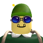 @EpicElfJoel