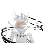 darkmemer