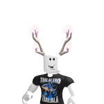 @Cheez3rr