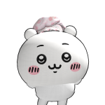 @PossiblyMyHead
