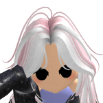 @KawaiiMoonKate