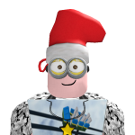 @jbonzo