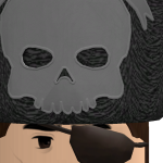 @Agentandrew453682