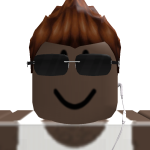 @Kn0z_Holder