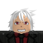 LucasMegabomb10