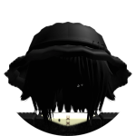 yuu