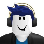@trentpatte