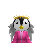 @Junes1999