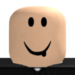 @520A0522