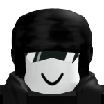 @Circuit_7