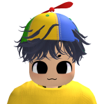 @roblox_user_299120228