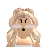 @huffelpuff_16