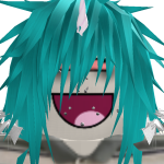 jasio123498's avatar