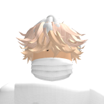 @CloudsX201