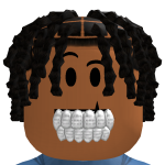 @iceemanz
