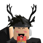 @x_kien