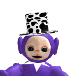 @spookypunkinn