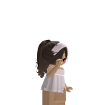 @Starheart0922