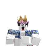 @DylanIsMayor