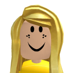 @iibrokeh_YT