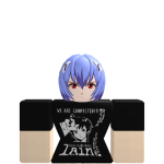 @KUTCHA7858