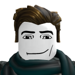@fortnitepro62188