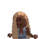 @PRINXESSLAYY
