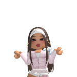 @AJK062012