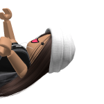 Vic