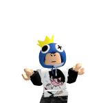 @roblox_user_4372603821