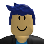Nate