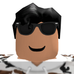 @CaptainGloopin