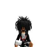 @10kGlockzZRon