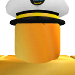 @SpaceMarine510