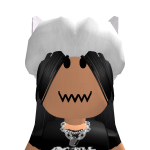 @Xxlol_Lolli