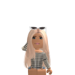 @luvinqxbeIIa