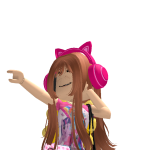 @editer_tt