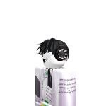 @MacNCheezZz123