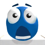 untrainedkiller's avatar