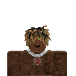 @Kaiser_Turtle17